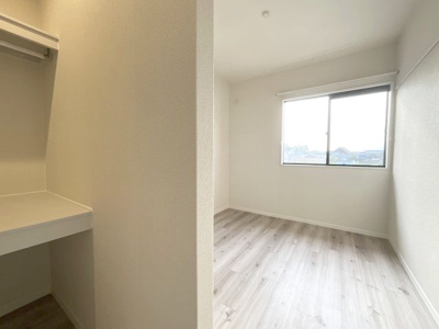 【その他共用部分】 | グリーンフィールド曽根 B棟