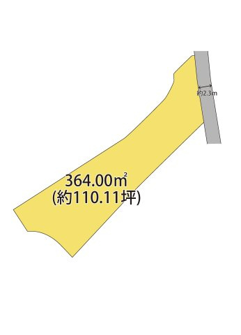 海南市別院・土地・124511