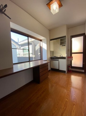 【その他】 | 石川町2丁目の家