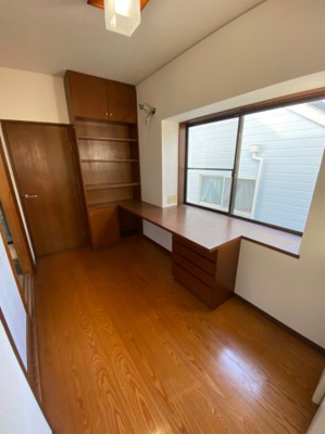 【その他】 | 石川町2丁目の家