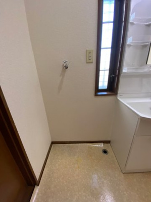 【設備】 | 石川町2丁目の家