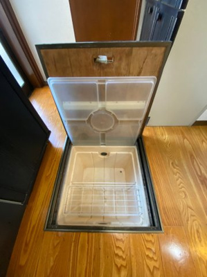 【収納】 | 石川町2丁目の家 | 床下収納