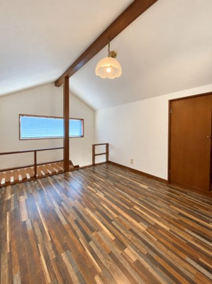 【その他】 | 石川町2丁目の家