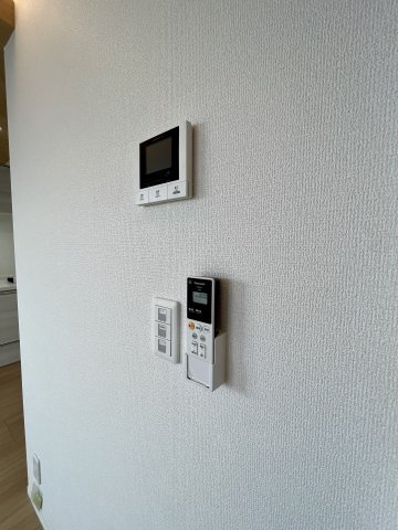 【その他】 | La maison Chico Rich（ﾗ ﾒｿﾞﾝ ﾁｺ ﾘｯﾁ）