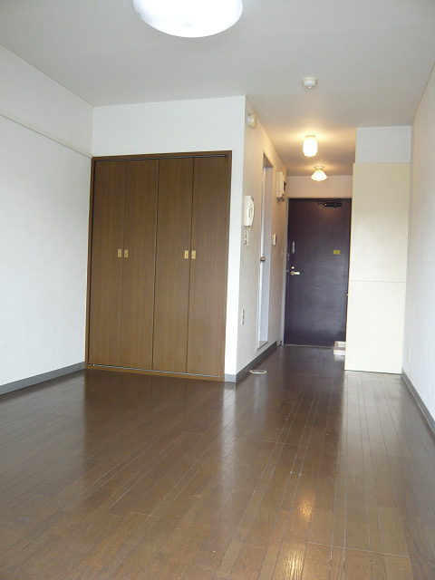 J・Kビルの洋室|【J・Kビル】