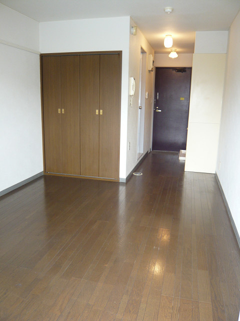 J・Kビルの洋室|【J・Kビル】