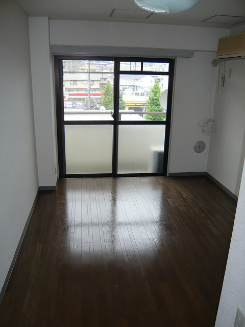 J・Kビルの洋室|【J・Kビル】