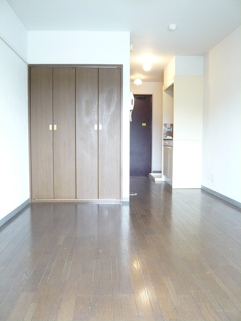 J・Kビルの洋室|【J・Kビル】