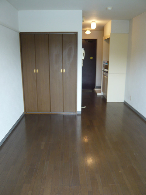 J・Kビルの洋室|【J・Kビル】