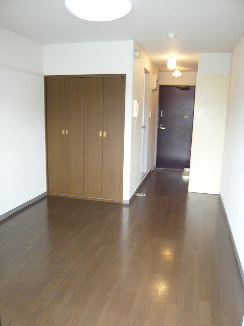 J・Kビルの洋室|【J・Kビル】