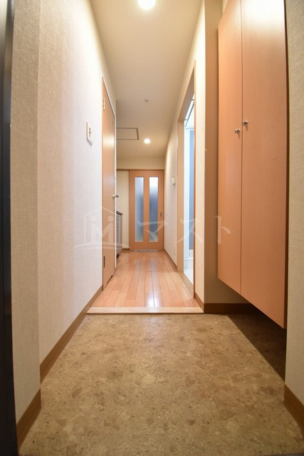 パウゼ大手前のその他