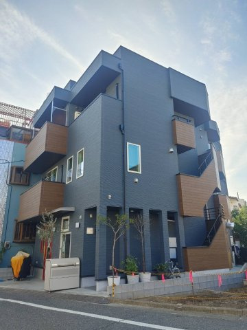 リエール