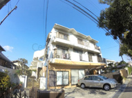 Sun仲むらの画像