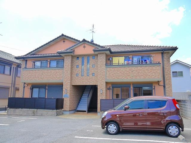 ヴェルブィル　Ⅰ