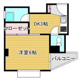 みやマンションの画像
