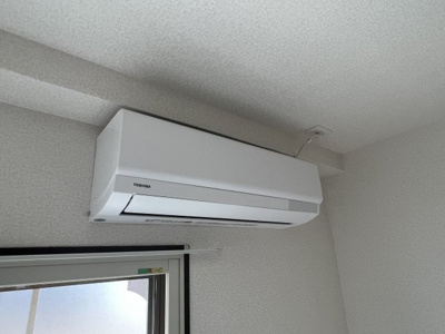 【設備】 | みやマンション