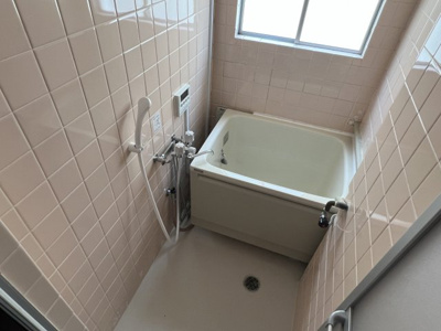 【その他】 | みやマンション