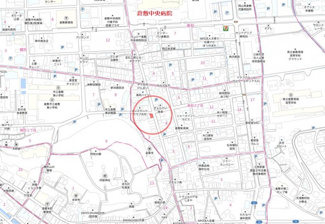 【地図】