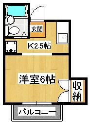 ドルミレポ