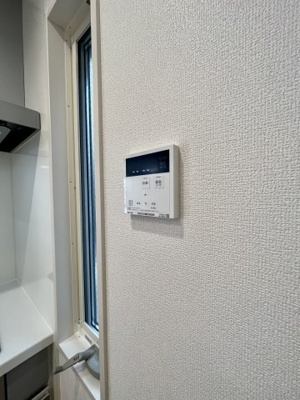 【その他】 | La maison Chico Rich（ﾗ ﾒｿﾞﾝ ﾁｺ ﾘｯﾁ）