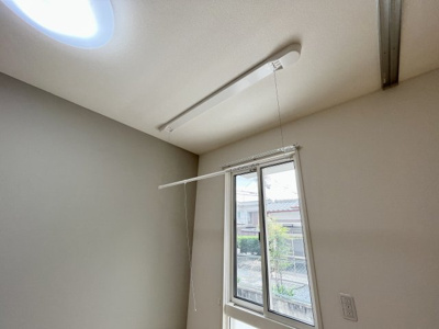 【設備】 | La maison Chico Rich（ﾗ ﾒｿﾞﾝ ﾁｺ ﾘｯﾁ）