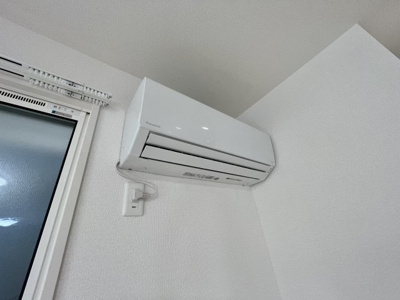 【設備】 | La maison Chico Rich（ﾗ ﾒｿﾞﾝ ﾁｺ ﾘｯﾁ）