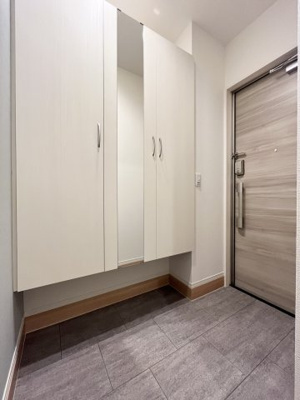 【その他】 | La maison Chico Rich（ﾗ ﾒｿﾞﾝ ﾁｺ ﾘｯﾁ）