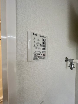 【設備】 | La maison Chico Rich（ﾗ ﾒｿﾞﾝ ﾁｺ ﾘｯﾁ）