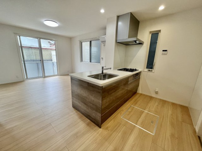 【内装】 | La maison Chico Rich（ﾗ ﾒｿﾞﾝ ﾁｺ ﾘｯﾁ）