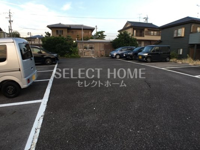  | グランデュール１６