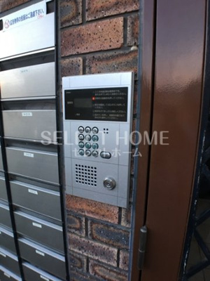  | グランデュール１６