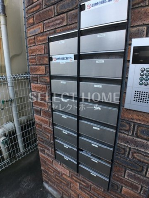  | グランデュール１６