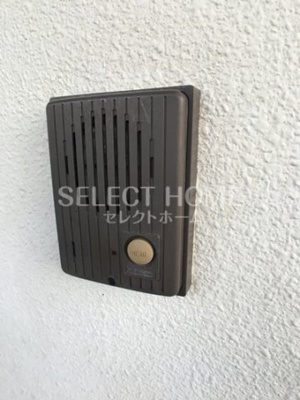  | グランデュール１６