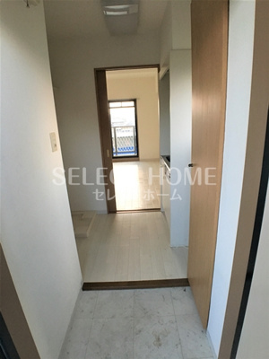  | グランデュール１６