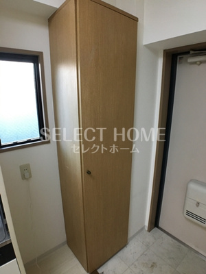  | グランデュール１６