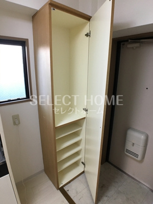  | グランデュール１６