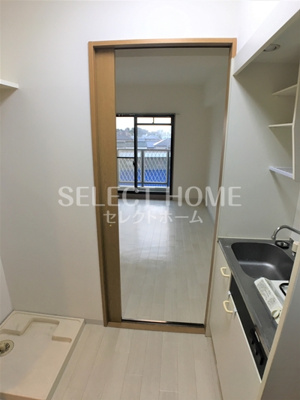  | グランデュール１６