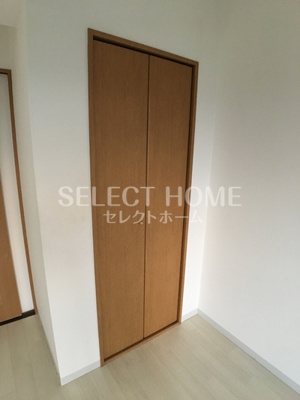  | グランデュール１６