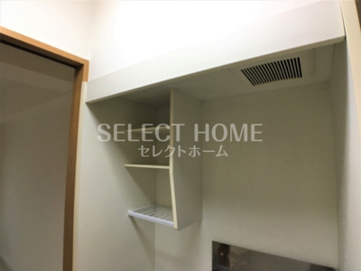  | グランデュール１６