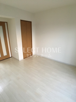  | グランデュール１６