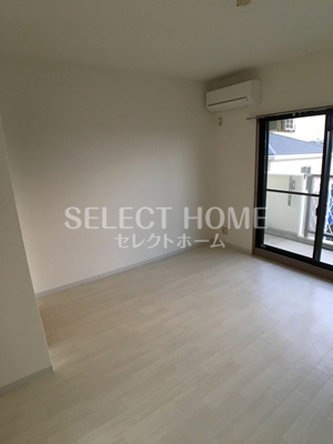  | グランデュール１６