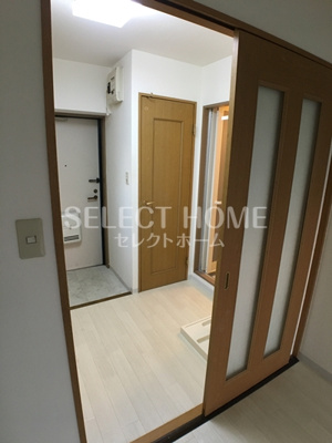  | グランデュール１６