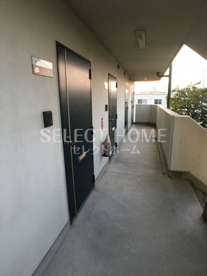  | グランデュール１６