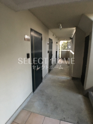  | グランデュール１６