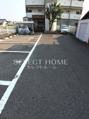  | グランデュール１６