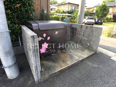  | グランデュール１６