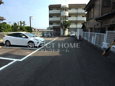  | グランデュール１６