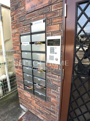  | グランデュール１６