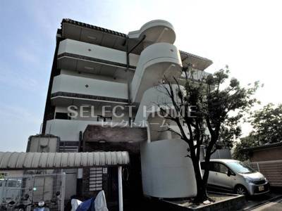  | グランデュール１６