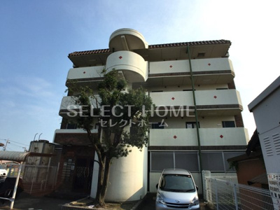  | グランデュール１６